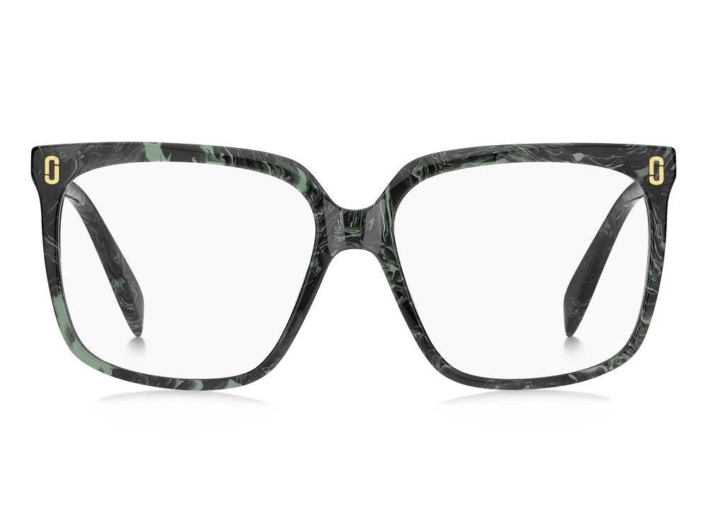 Marc Jacobs MJ1145 Eyeglasses - view 6